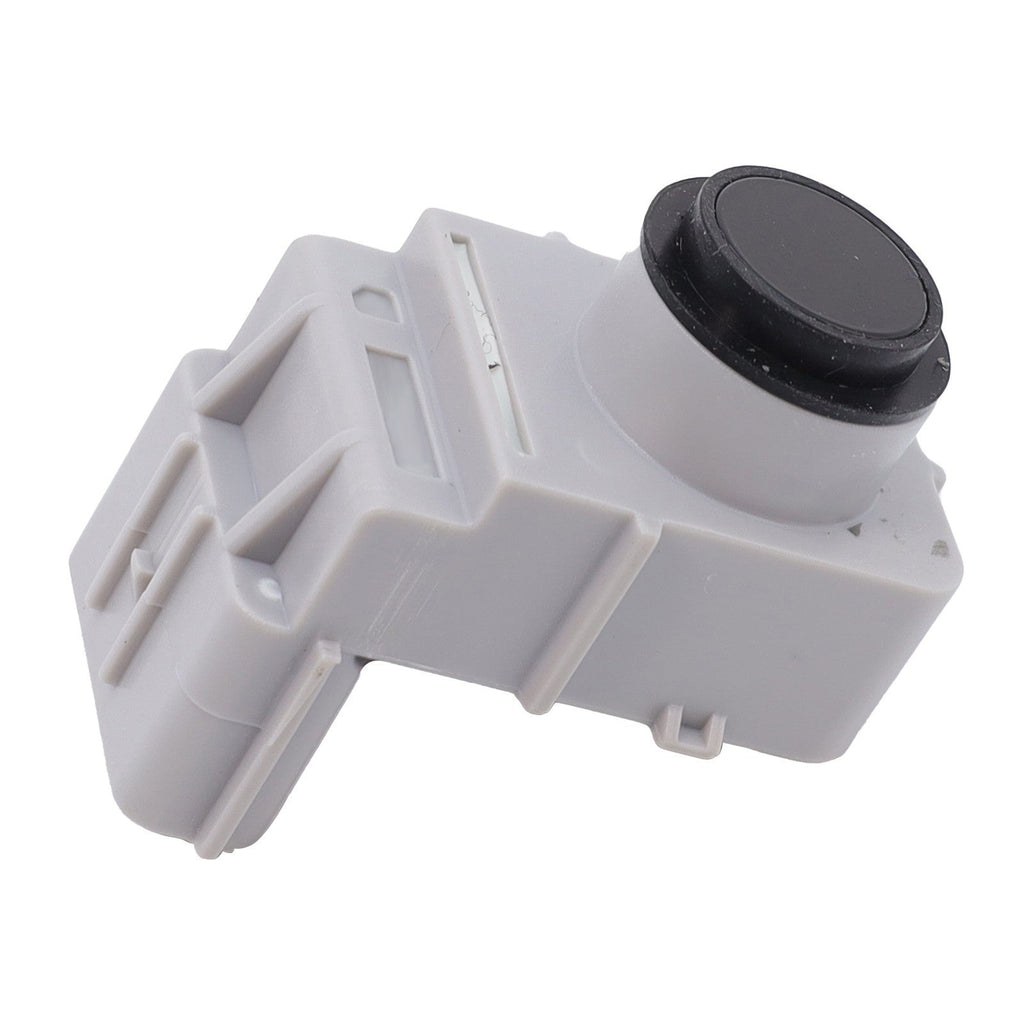 1PCS Parking Sensor PDC for Hyundai IX35 Kia Cerato 2014 95720-2S301