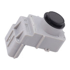 1PCS Parking Sensor PDC for Hyundai IX35 Kia Cerato 2014 95720-2S301