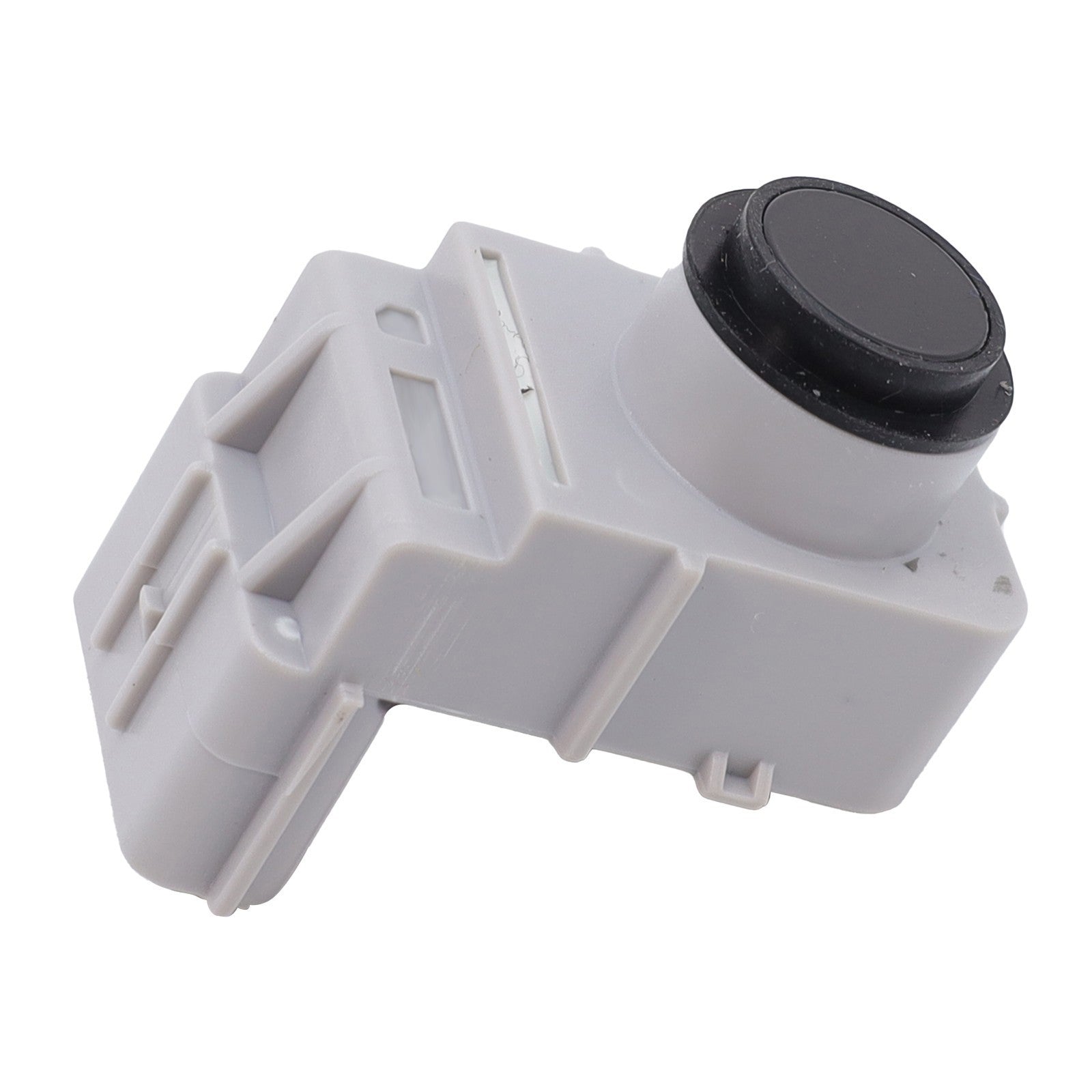 1PCS Parking Sensor PDC for Hyundai IX35 Kia Cerato 2014 95720-2S301