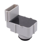1PCS Parking Sensor PDC for Hyundai IX35 Kia Cerato 2014 95720-2S301