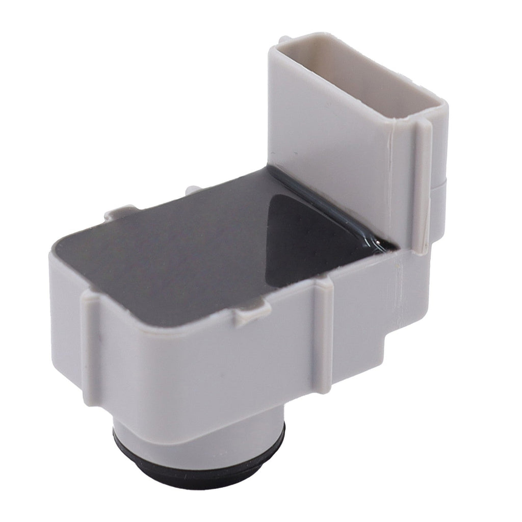 1PCS Parking Sensor PDC for Hyundai IX35 Kia Cerato 2014 95720-2S301