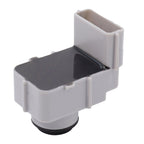 1PCS Parking Sensor PDC for Hyundai IX35 Kia Cerato 2014 95720-2S301