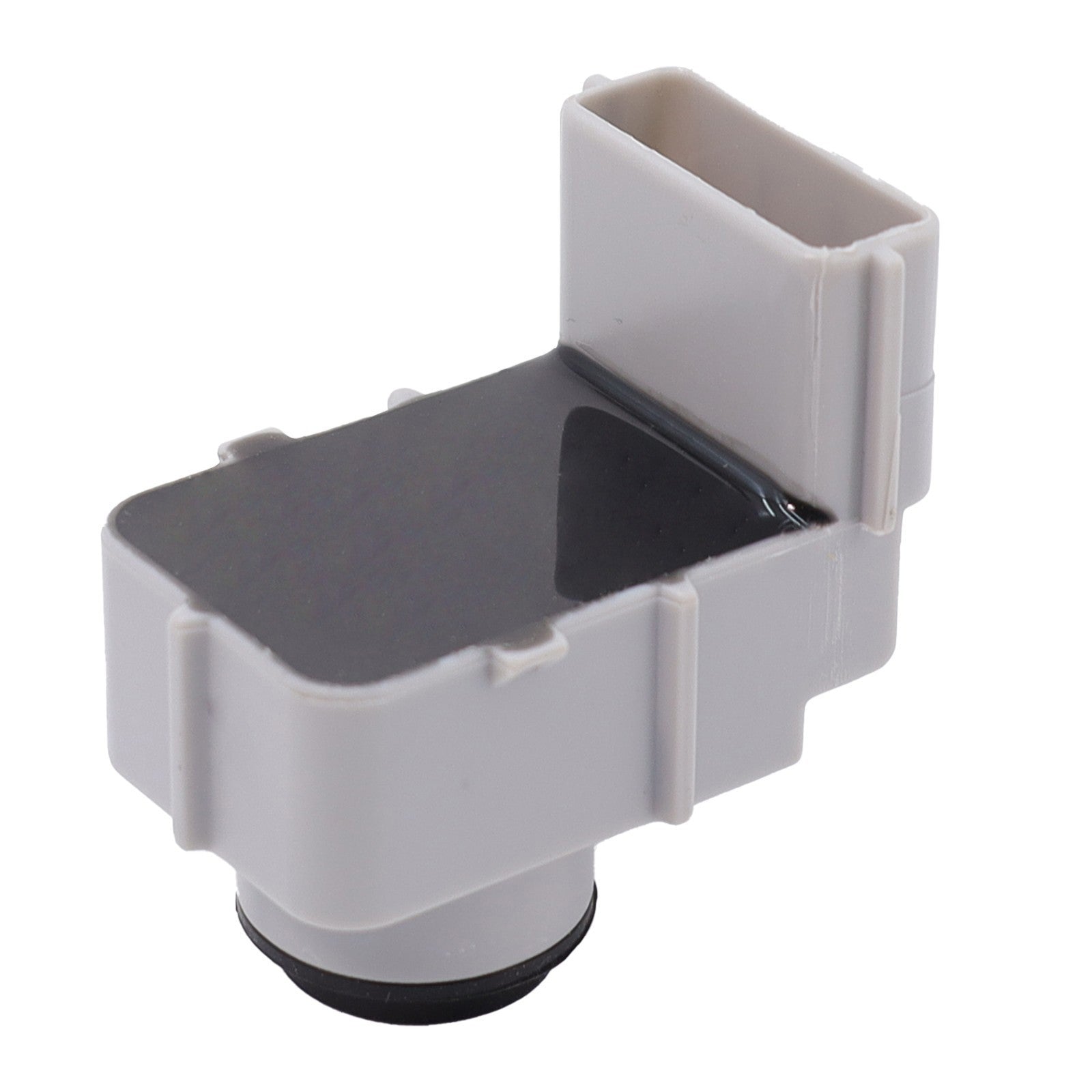 1PCS Parking Sensor PDC for Hyundai IX35 Kia Cerato 2014 95720-2S301