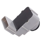 1PCS Parking Sensor PDC for Hyundai IX35 Kia Cerato 2014 95720-2S301