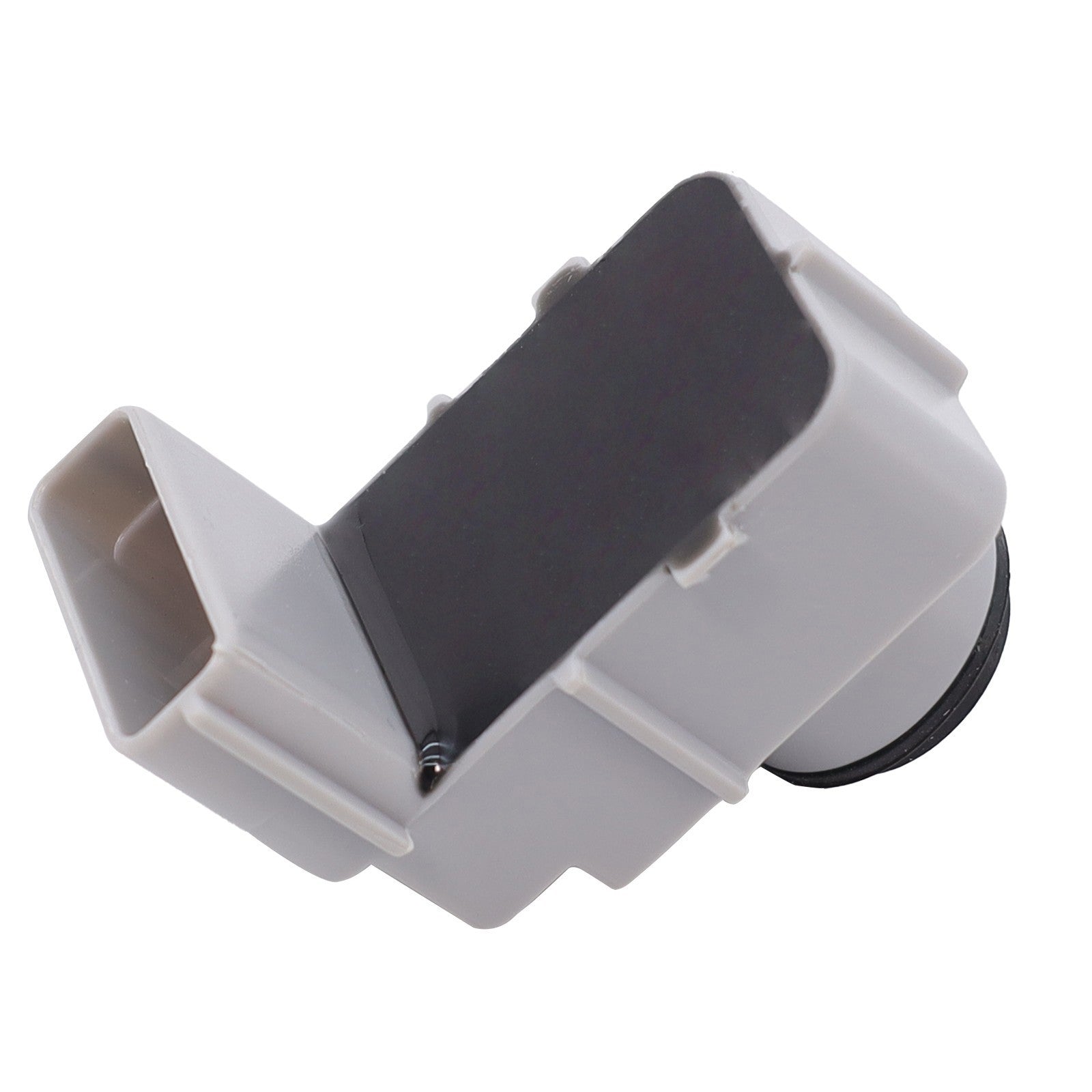 1PCS Parking Sensor PDC for Hyundai IX35 Kia Cerato 2014 95720-2S301