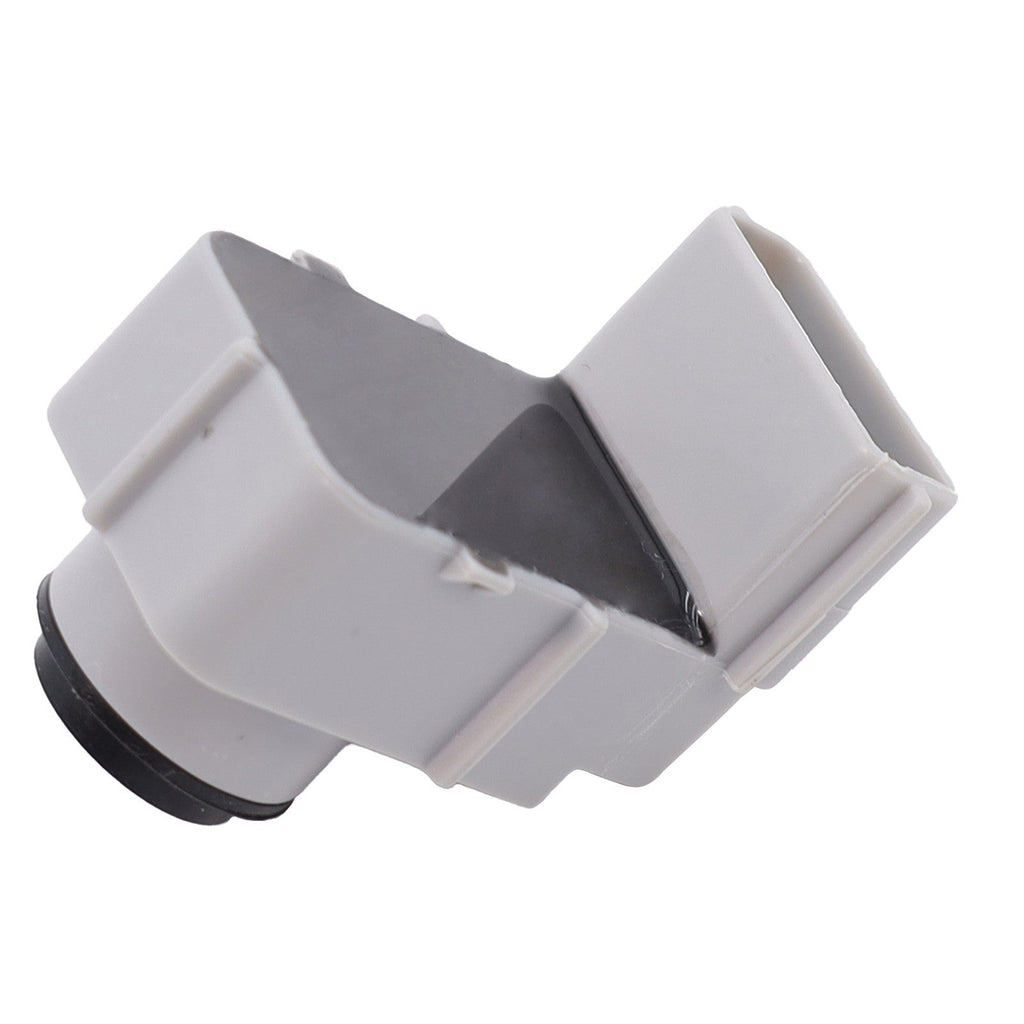 1PCS Parking Sensor PDC for Hyundai IX35 Kia Cerato 2014 95720-2S301