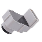 1PCS Parking Sensor PDC for Hyundai IX35 Kia Cerato 2014 95720-2S301