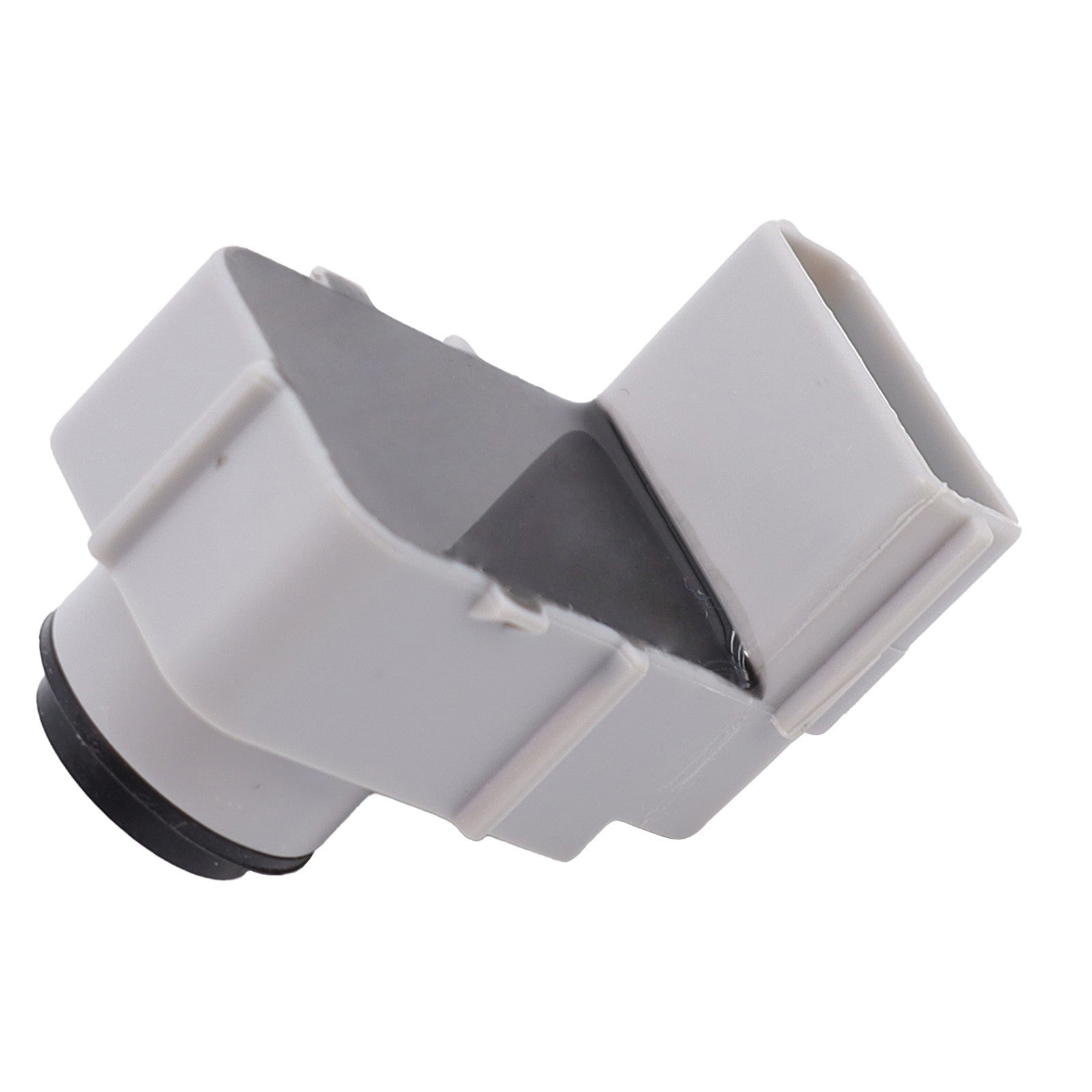 1PCS Parking Sensor PDC for Hyundai IX35 Kia Cerato 2014 95720-2S301