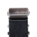1PCS Parking Sensor PDC for Hyundai IX35 Kia Cerato 2014 95720-2S301