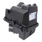 Engine Air Filter Box Housing for 04-08 Lexus ES330 RX330 Toyota Camry Solara