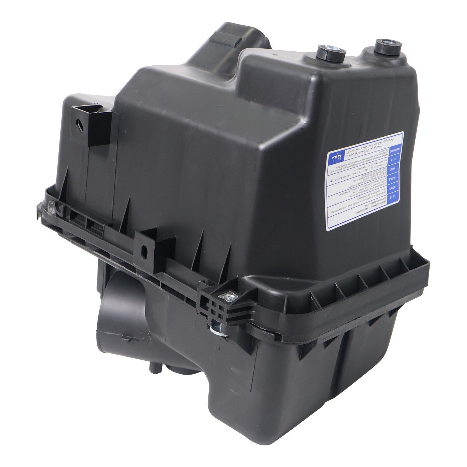 Engine Air Filter Box Housing for 04-08 Lexus ES330 RX330 Toyota Camry Solara