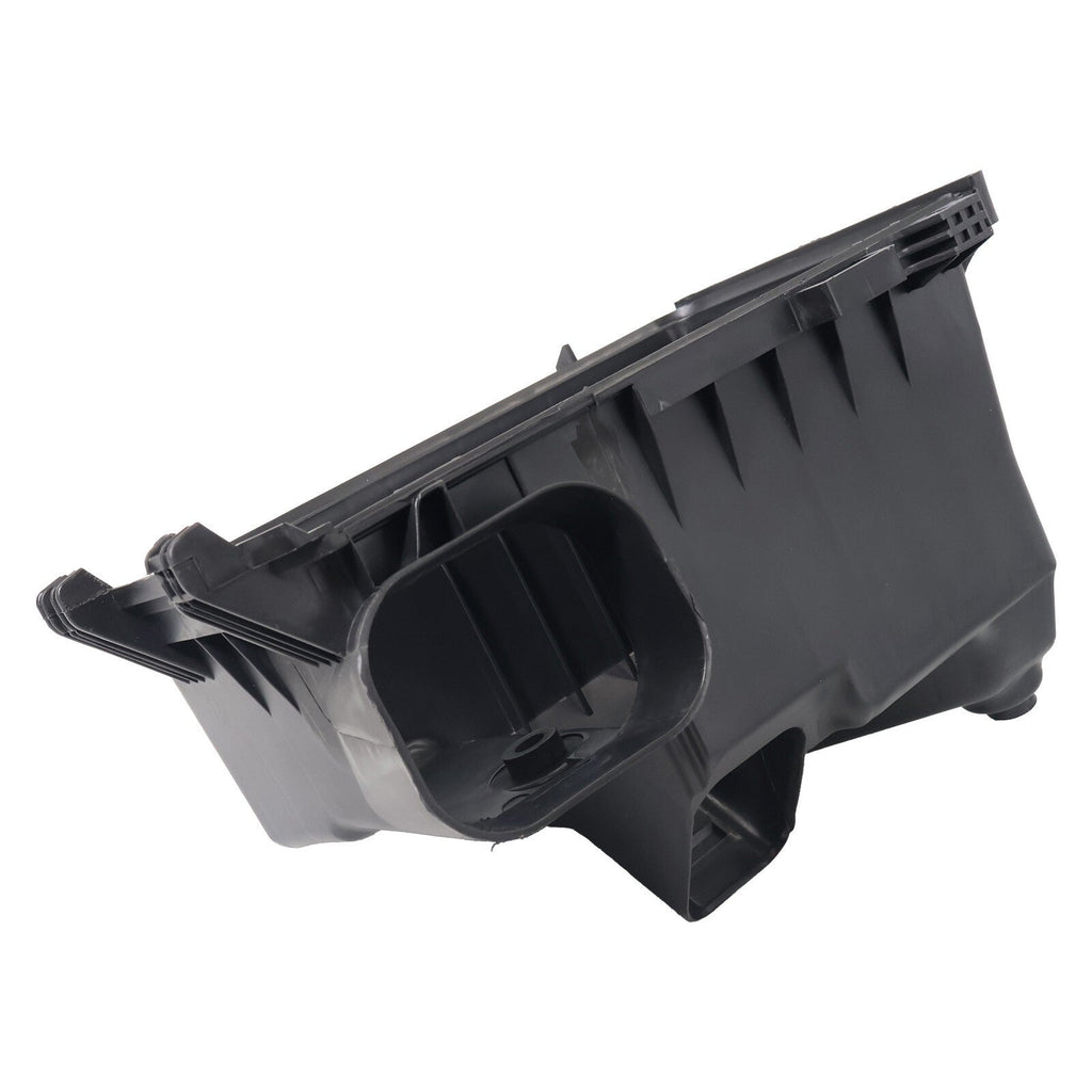 Engine Air Filter Box Housing for 04-08 Lexus ES330 RX330 Toyota Camry Solara