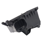 Engine Air Filter Box Housing for 04-08 Lexus ES330 RX330 Toyota Camry Solara