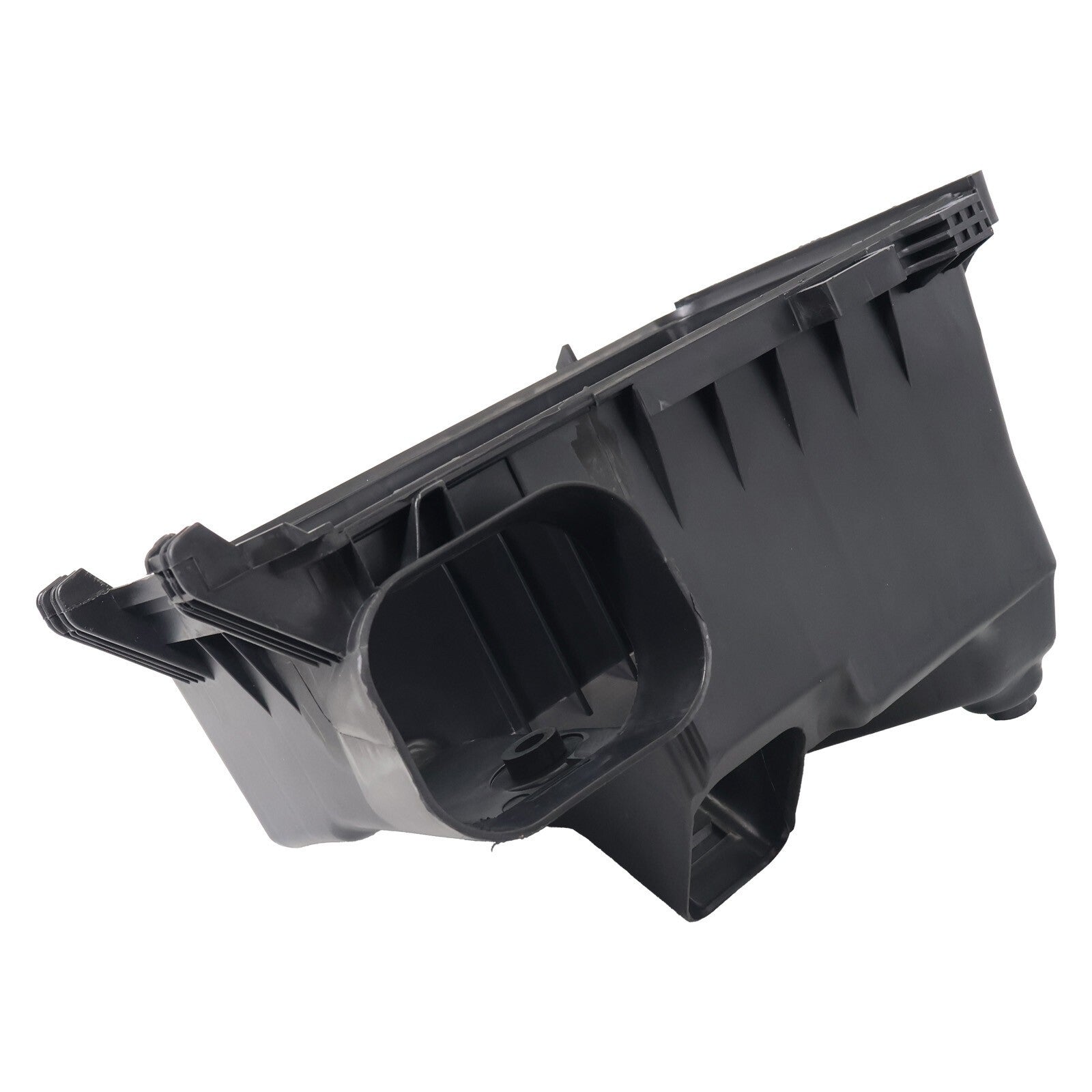 Engine Air Filter Box Housing for 04-08 Lexus ES330 RX330 Toyota Camry Solara