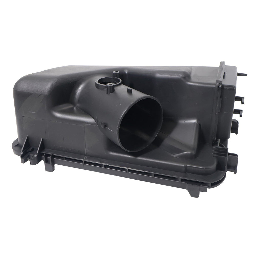 Engine Air Filter Box Housing for 04-08 Lexus ES330 RX330 Toyota Camry Solara