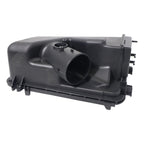 Engine Air Filter Box Housing for 04-08 Lexus ES330 RX330 Toyota Camry Solara