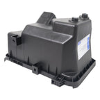 Engine Air Filter Box Housing for 04-08 Lexus ES330 RX330 Toyota Camry Solara