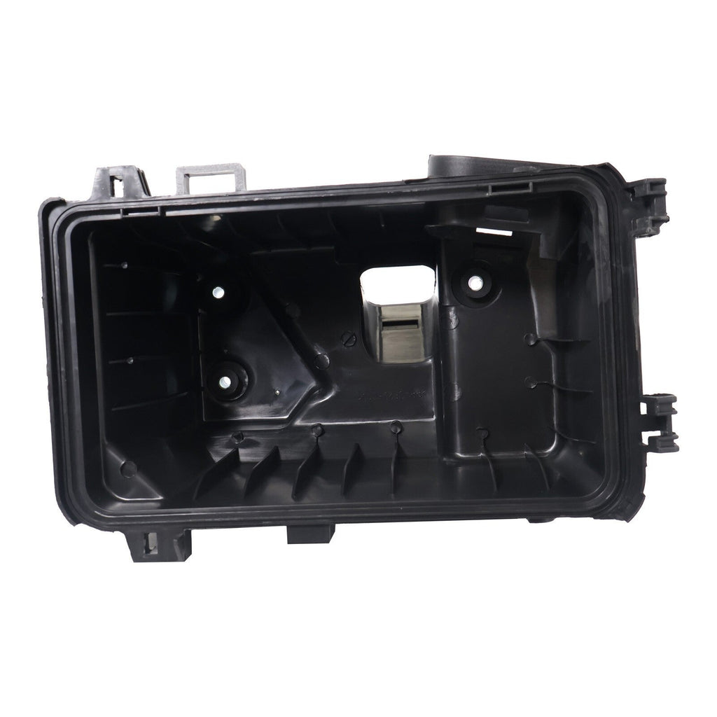 Engine Air Filter Box Housing for 04-08 Lexus ES330 RX330 Toyota Camry Solara
