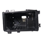 Engine Air Filter Box Housing for 04-08 Lexus ES330 RX330 Toyota Camry Solara
