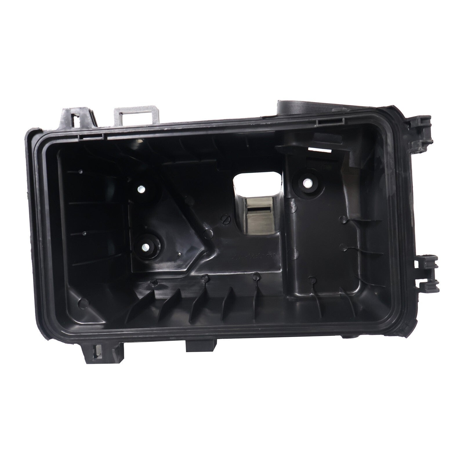 Engine Air Filter Box Housing for 04-08 Lexus ES330 RX330 Toyota Camry Solara