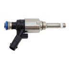 Fuel Injector 06L90-6036J for 15-18 VW Golf Audi A3 1.8L New Replacement
