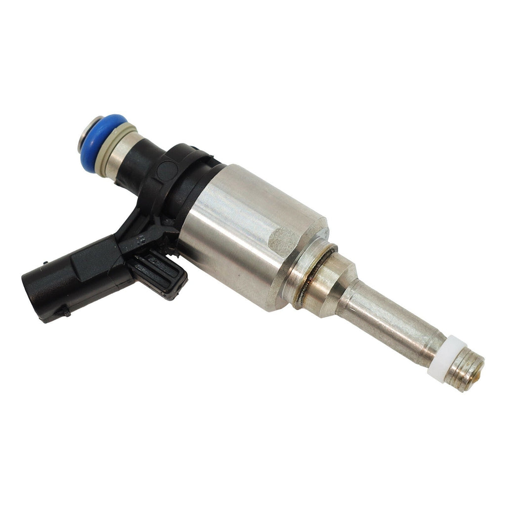 Fuel Injector 06L90-6036J for 15-18 VW Golf Audi A3 1.8L New Replacement