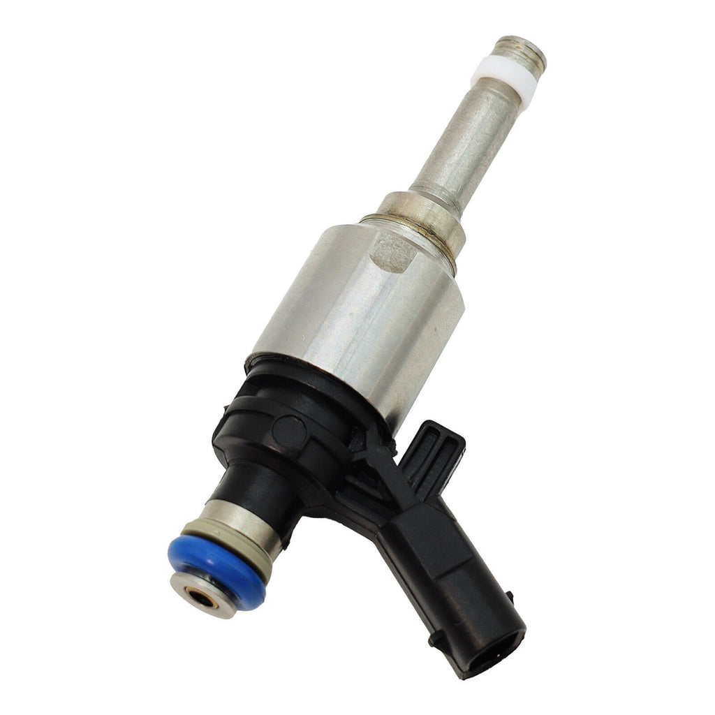 Fuel Injector 06L90-6036J for 15-18 VW Golf Audi A3 1.8L New Replacement