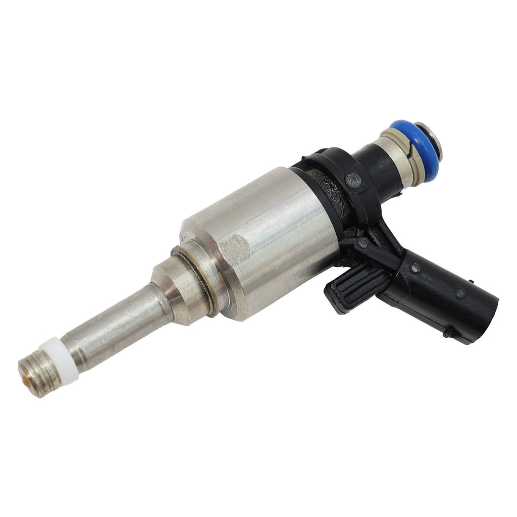 Fuel Injector 06L90-6036J for 15-18 VW Golf Audi A3 1.8L New Replacement