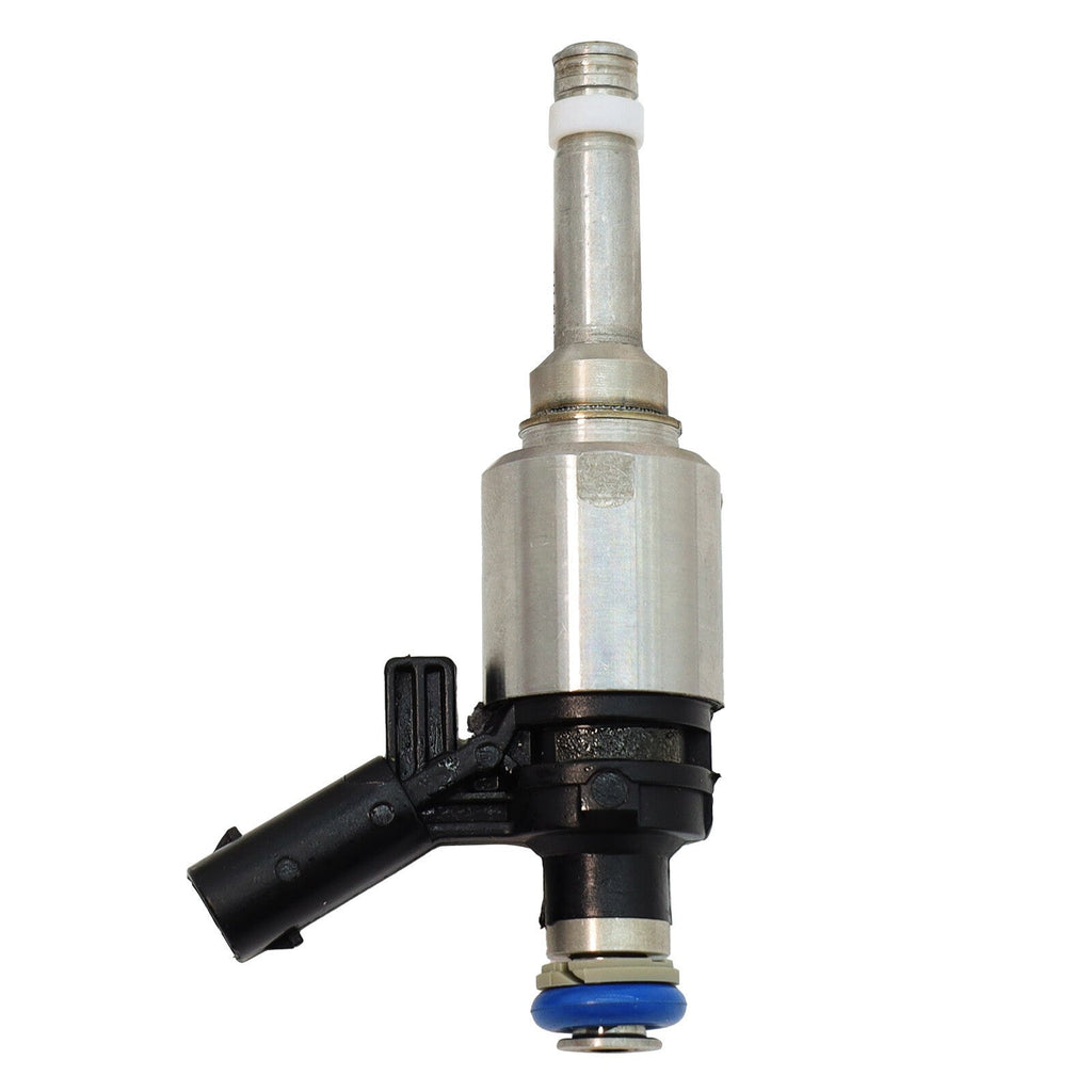 Fuel Injector 06L90-6036J for 15-18 VW Golf Audi A3 1.8L New Replacement