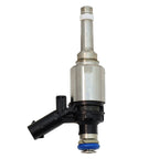 Fuel Injector 06L90-6036J for 15-18 VW Golf Audi A3 1.8L New Replacement