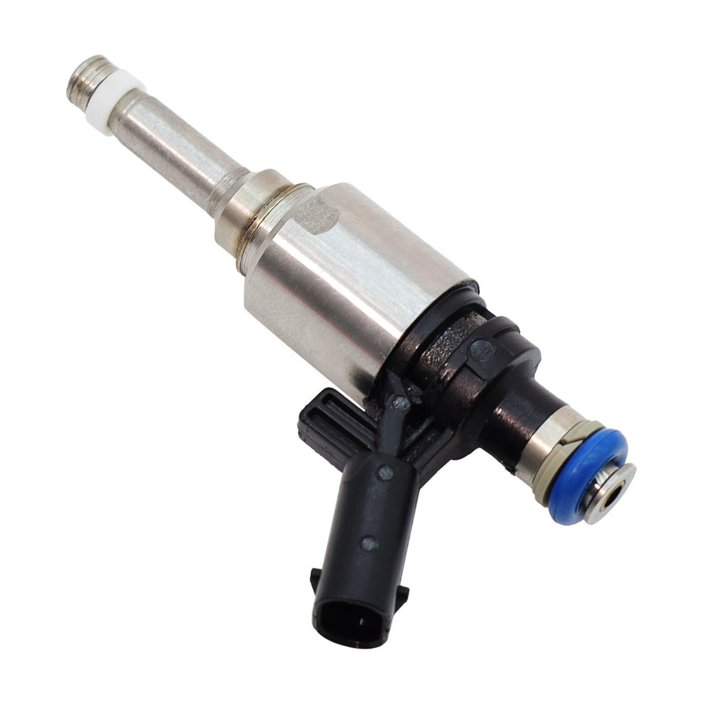 Fuel Injector 06L90-6036J for 15-18 VW Golf Audi A3 1.8L New Replacement