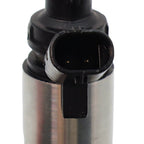 Fuel Injector 06L90-6036J for 15-18 VW Golf Audi A3 1.8L New Replacement