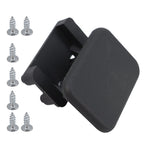 Glove Box Latch Handle for 1999-2007 Chevy GMC Silverado Sierra 1500-3500