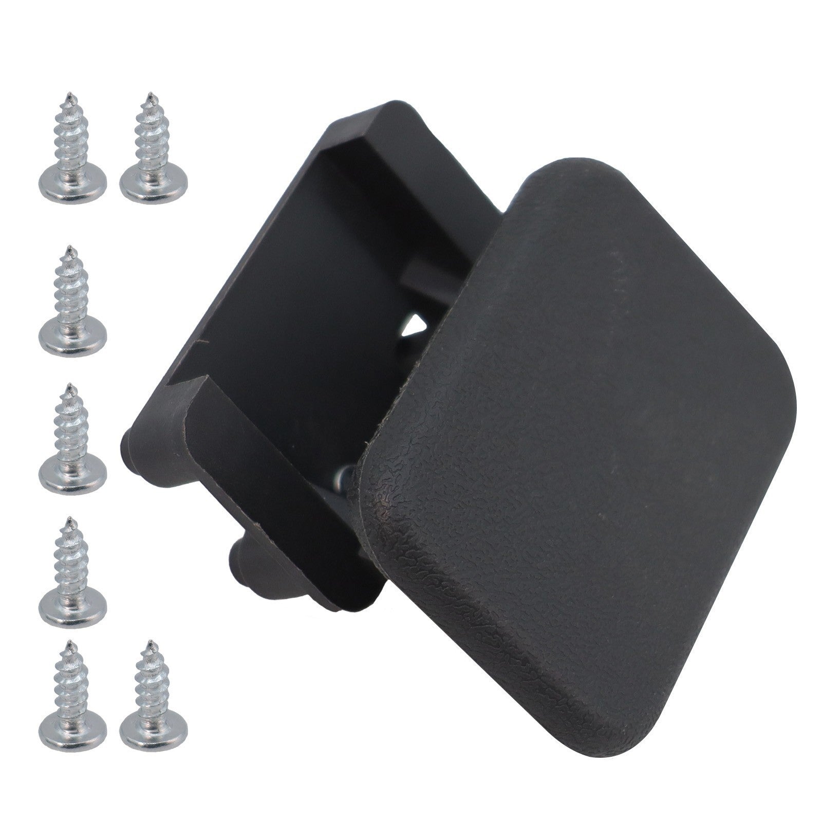 Glove Box Latch Handle for 1999-2007 Chevy GMC Silverado Sierra 1500-3500