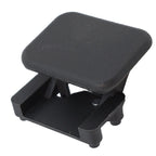 Glove Box Latch Handle for 1999-2007 Chevy GMC Silverado Sierra 1500-3500
