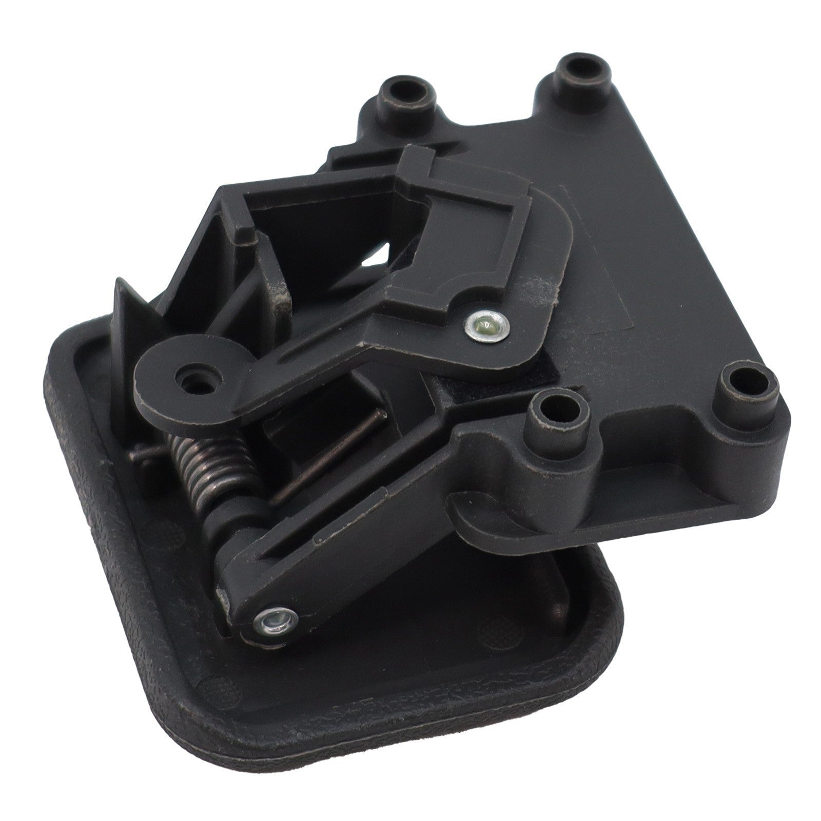 Glove Box Latch Handle for 1999-2007 Chevy GMC Silverado Sierra 1500-3500