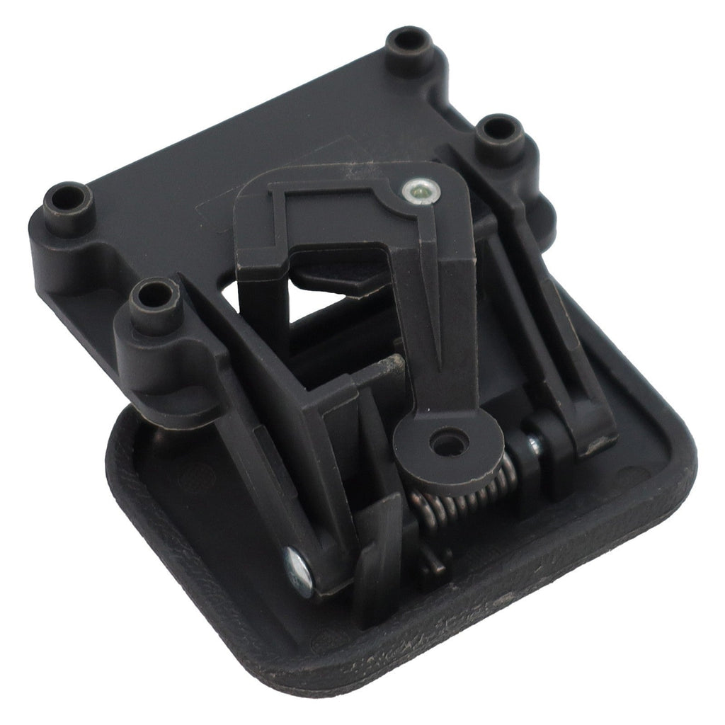 Glove Box Latch Handle for 1999-2007 Chevy GMC Silverado Sierra 1500-3500