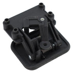 Glove Box Latch Handle for 1999-2007 Chevy GMC Silverado Sierra 1500-3500