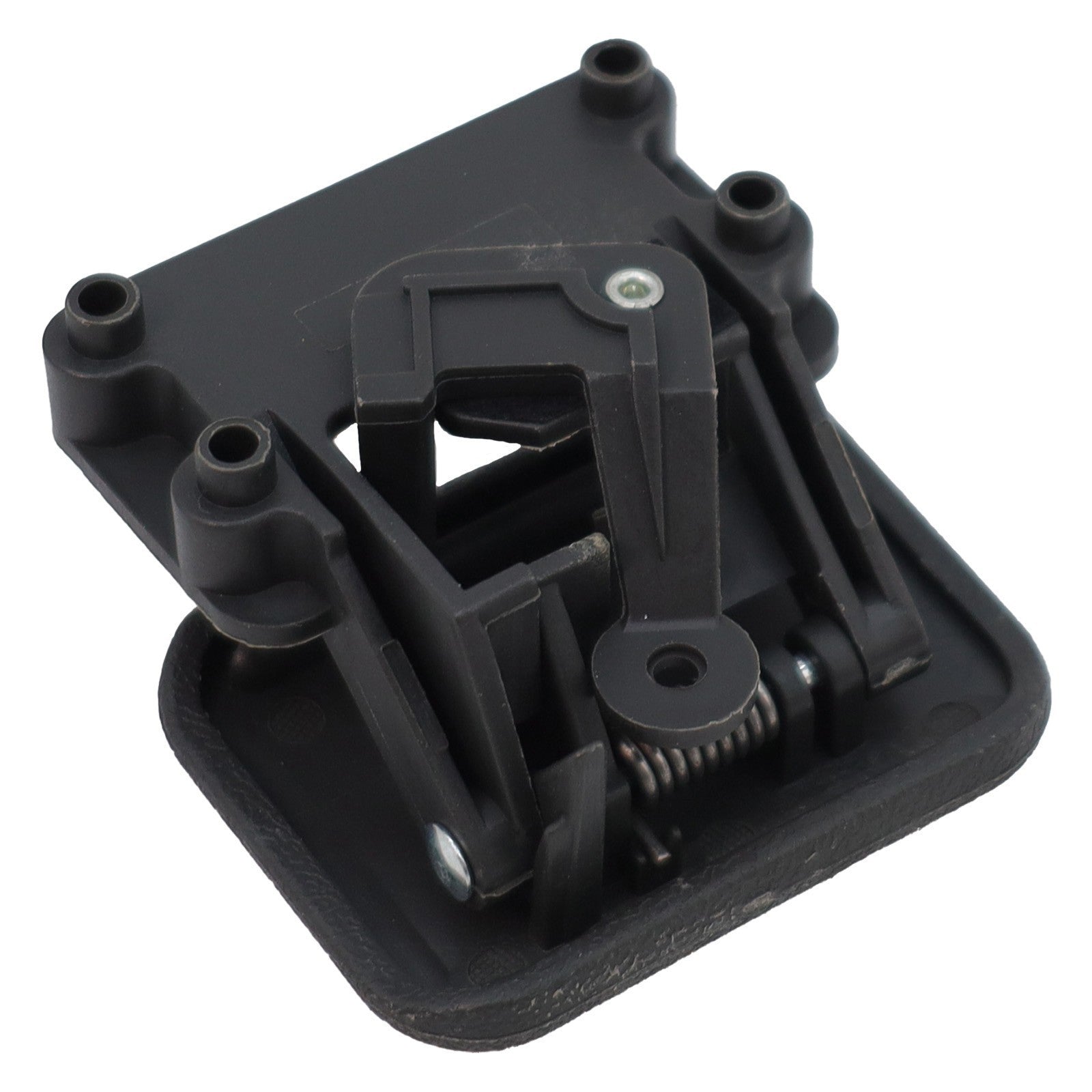 Glove Box Latch Handle for 1999-2007 Chevy GMC Silverado Sierra 1500-3500