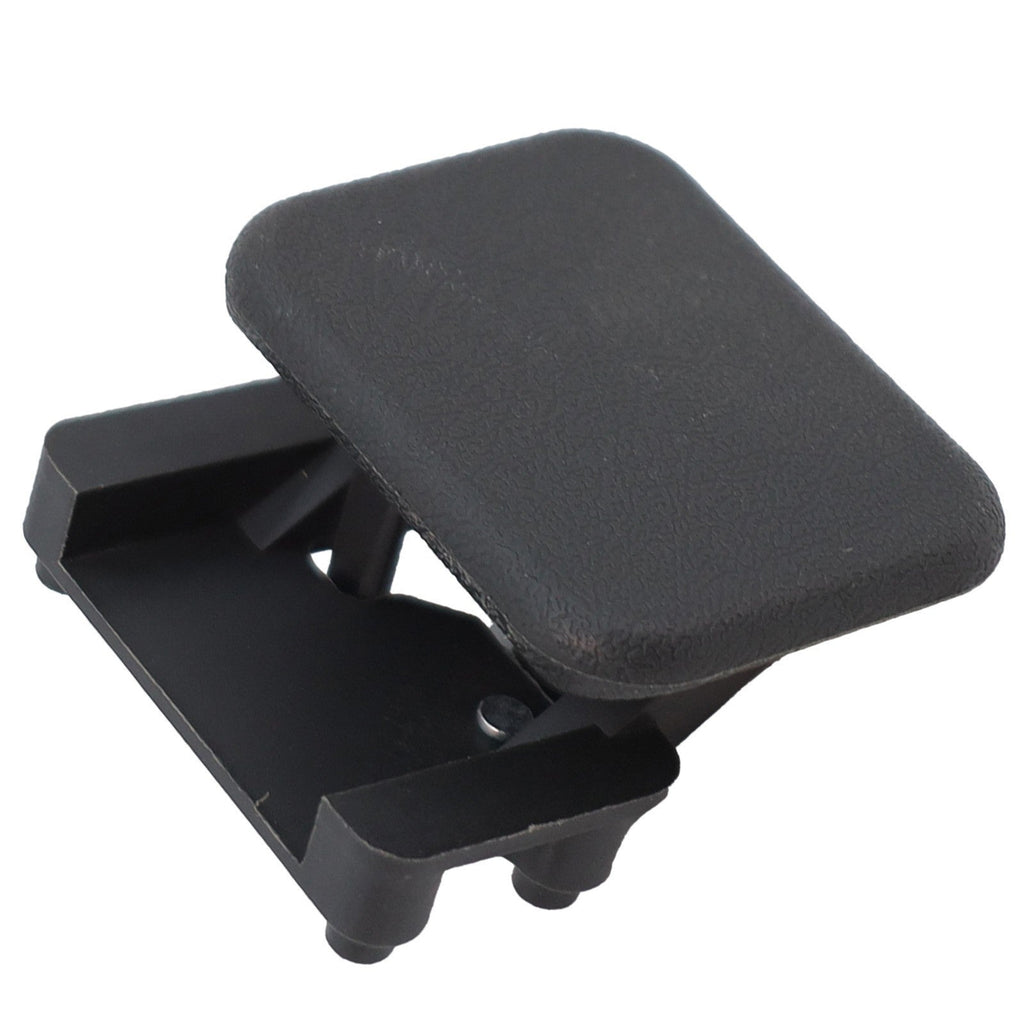Glove Box Latch Handle for 1999-2007 Chevy GMC Silverado Sierra 1500-3500