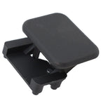 Glove Box Latch Handle for 1999-2007 Chevy GMC Silverado Sierra 1500-3500