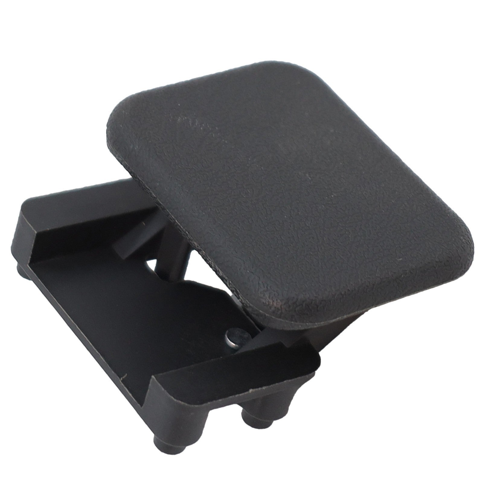 Glove Box Latch Handle for 1999-2007 Chevy GMC Silverado Sierra 1500-3500