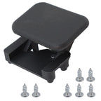 Glove Box Latch Handle for 1999-2007 Chevy GMC Silverado Sierra 1500-3500