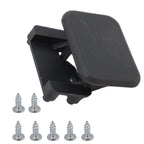 Glove Box Latch Handle for 1999-2007 Chevy GMC Silverado Sierra 1500-3500