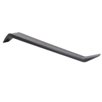 Hyundai Elantra GT 13-17 Trunk Lid Lock Handle Button 81260-A5000