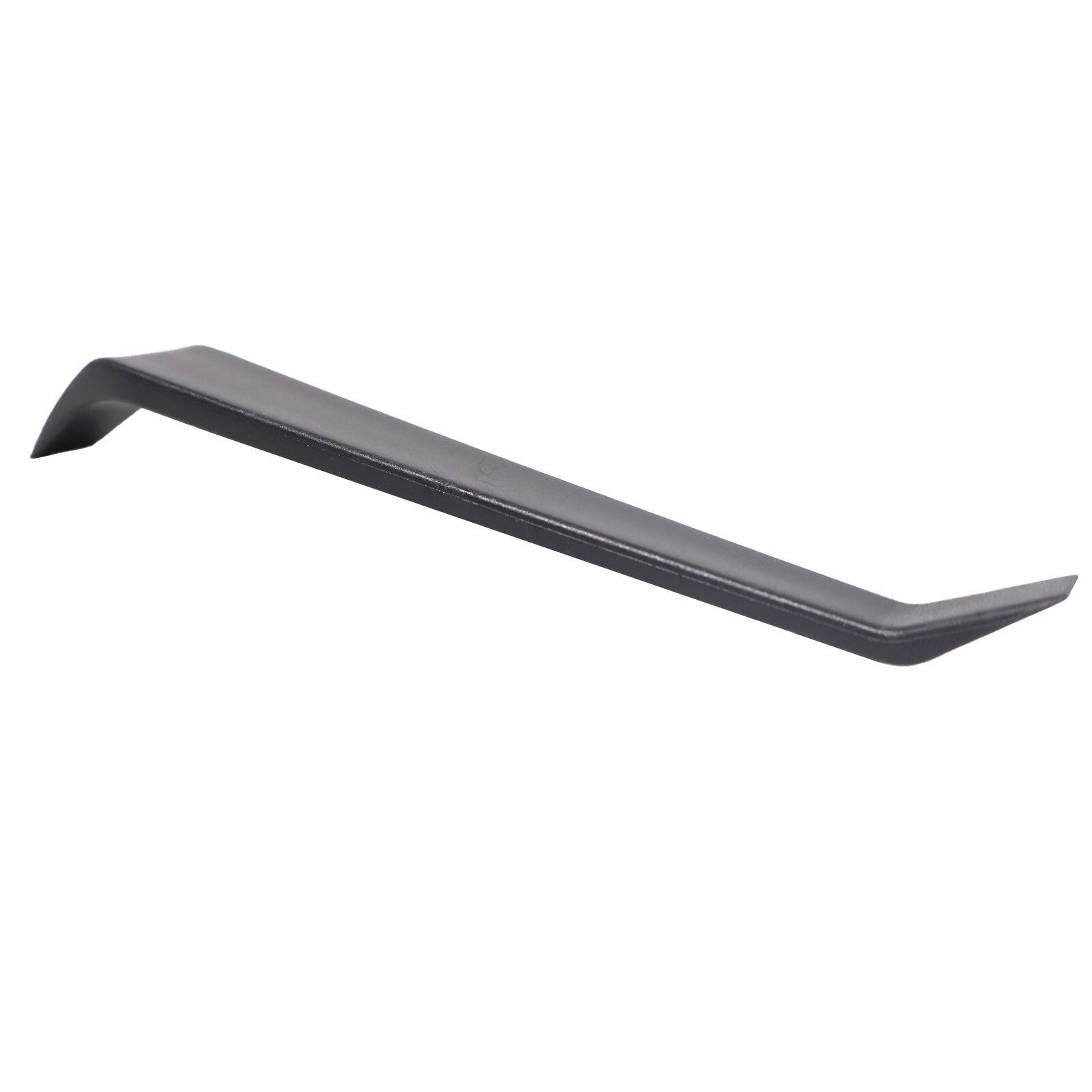 Hyundai Elantra GT 13-17 Trunk Lid Lock Handle Button 81260-A5000