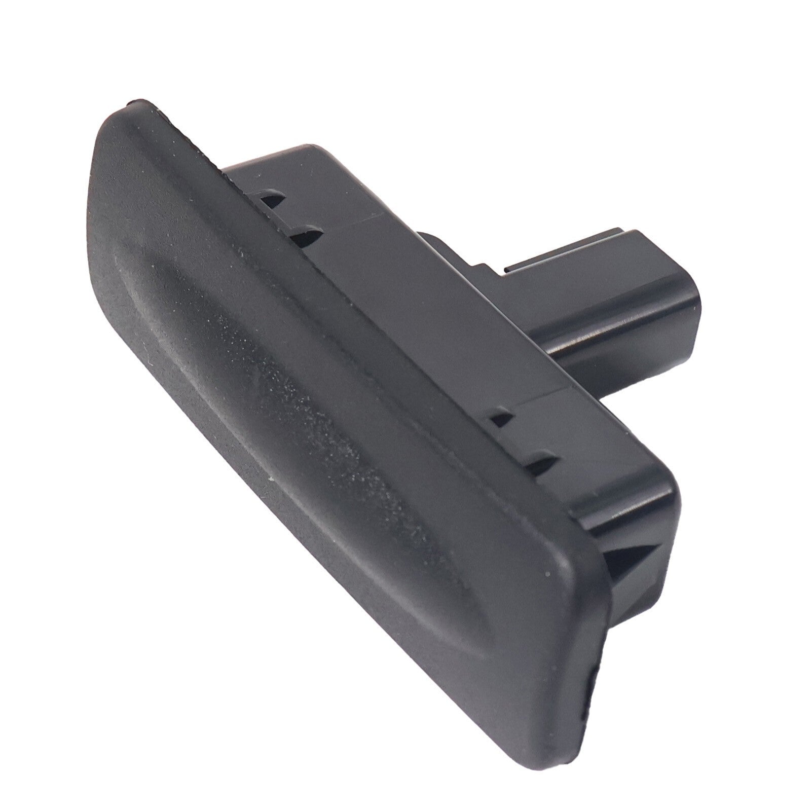 Hyundai Elantra GT 13-17 Trunk Lid Lock Handle Button 81260-A5000