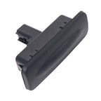 Hyundai Elantra GT 13-17 Trunk Lid Lock Handle Button 81260-A5000