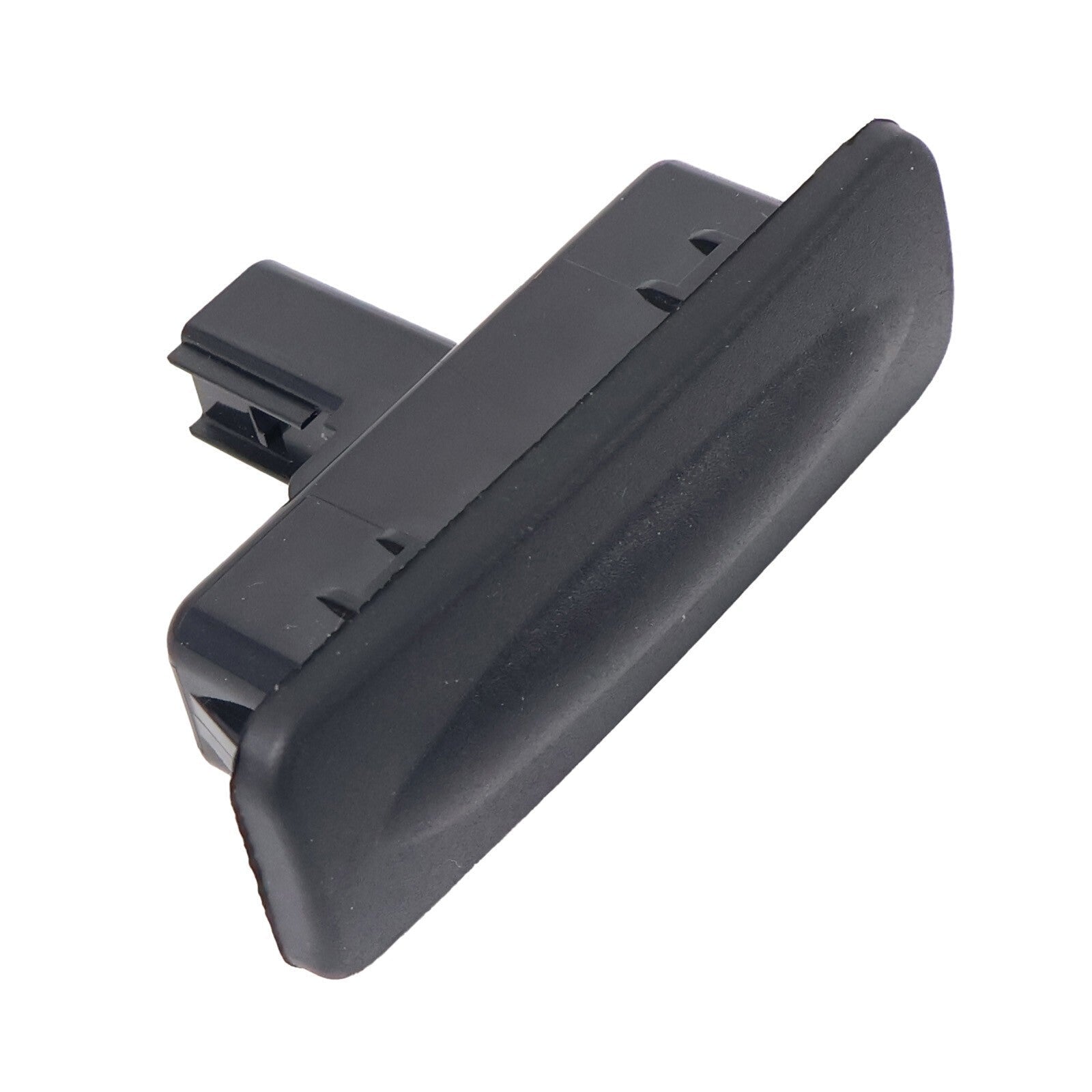 Hyundai Elantra GT 13-17 Trunk Lid Lock Handle Button 81260-A5000