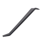 Hyundai Elantra GT 13-17 Trunk Lid Lock Handle Button 81260-A5000
